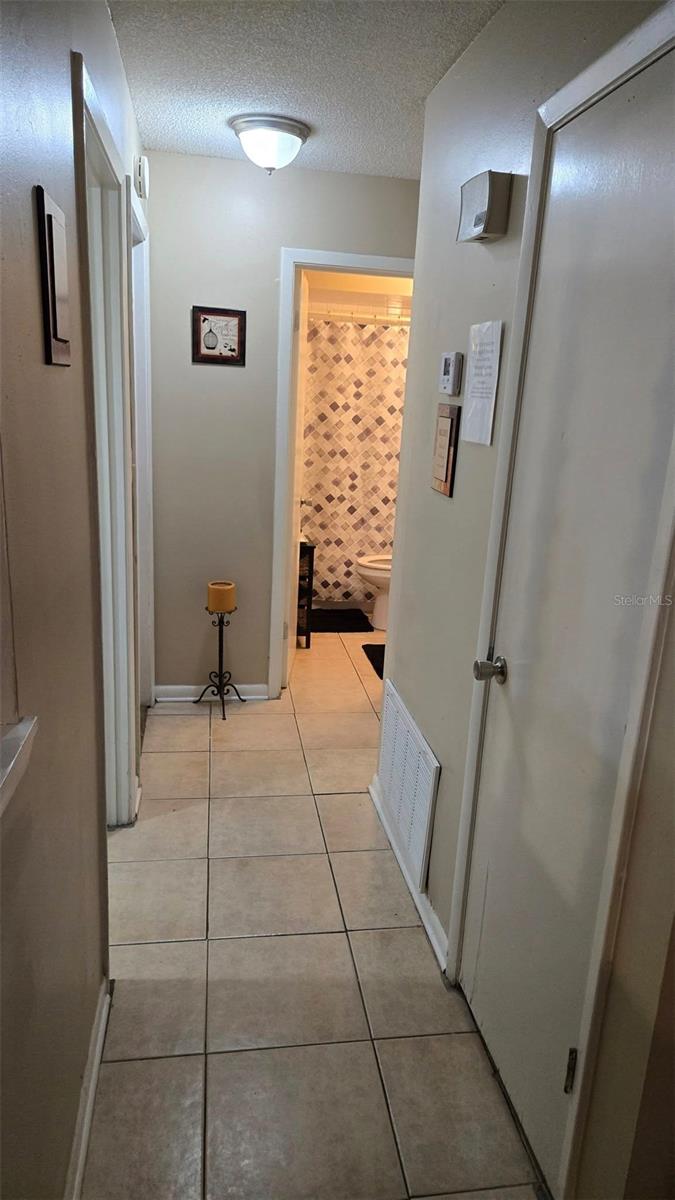 5433 BROOKSWOOD WAY #806, ORLANDO, FL — photo 7
