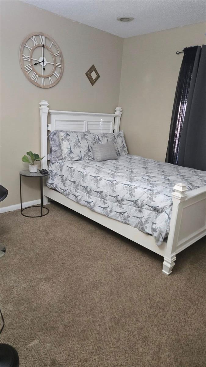 5433 BROOKSWOOD WAY #806, ORLANDO, FL — photo 9