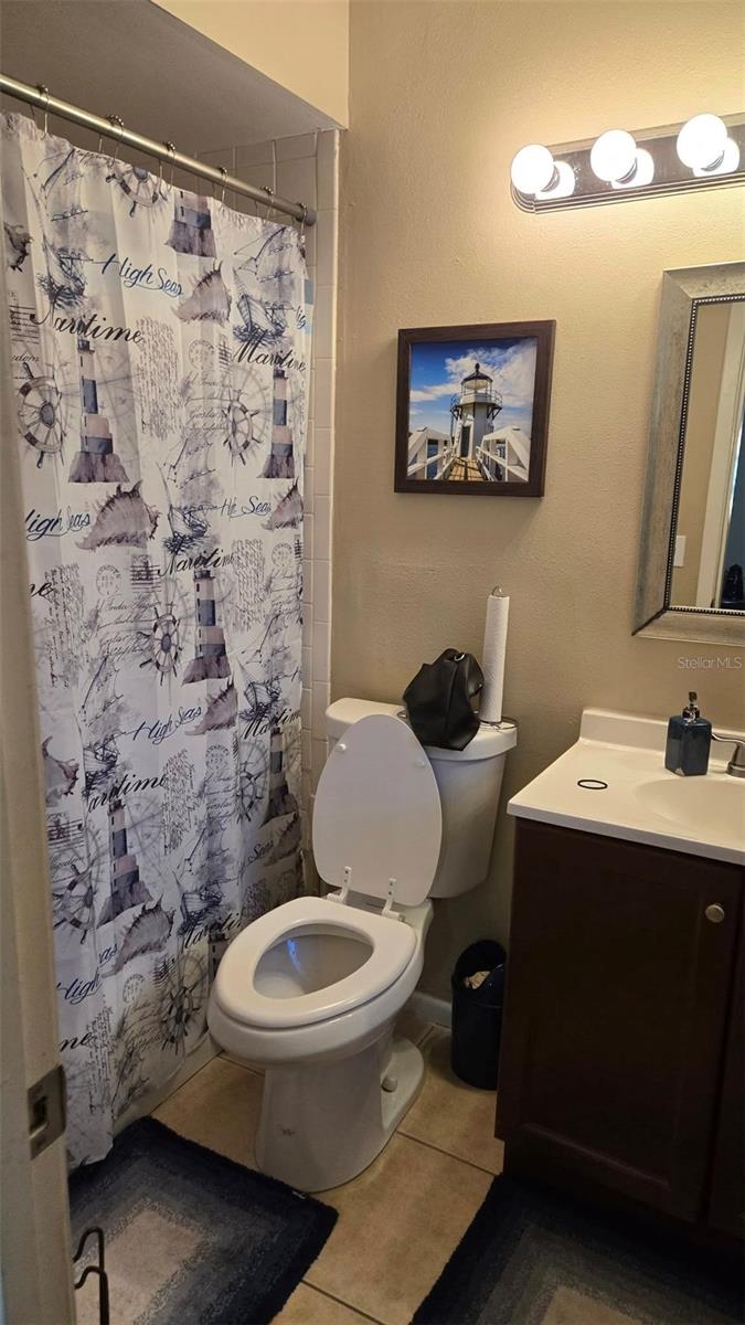 5433 BROOKSWOOD WAY #806, ORLANDO, FL — photo 10