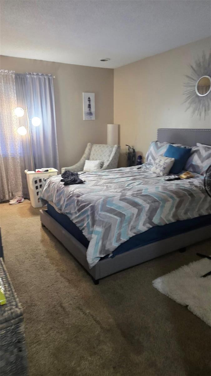 5433 BROOKSWOOD WAY #806, ORLANDO, FL — photo 11