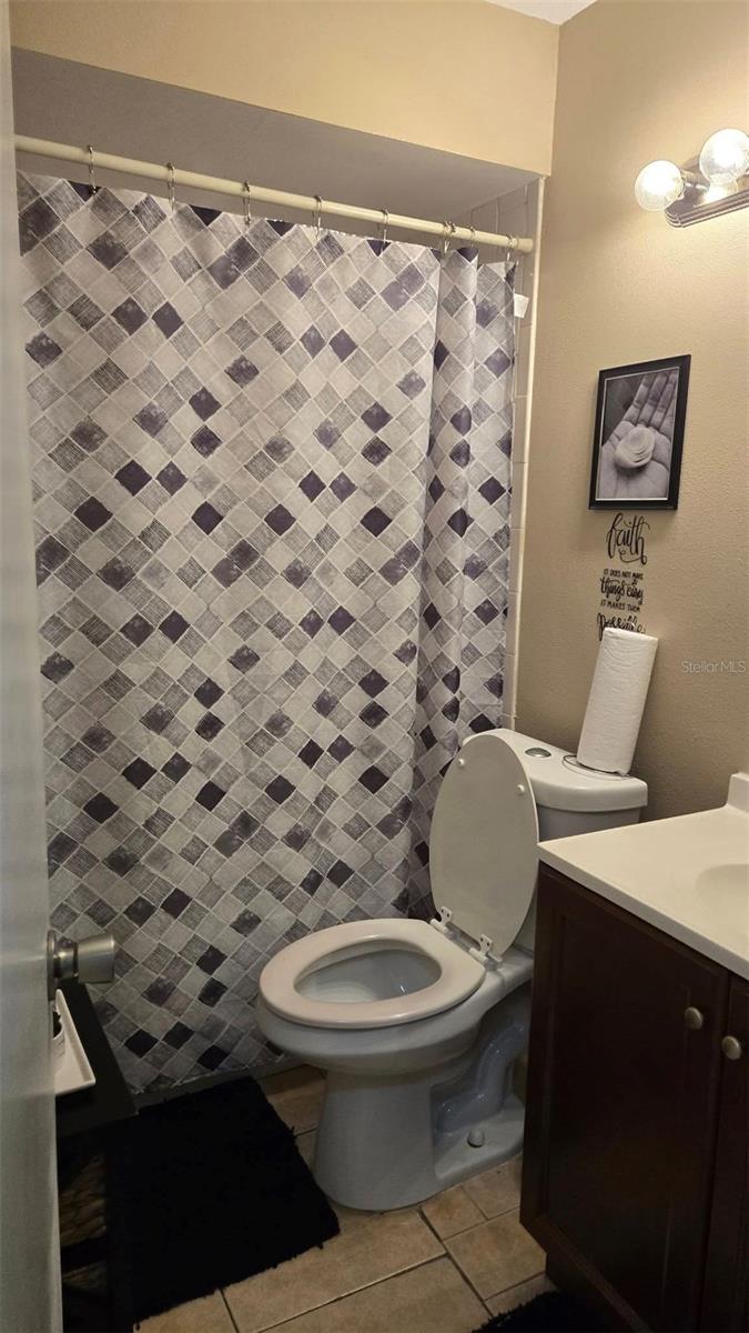 5433 BROOKSWOOD WAY #806, ORLANDO, FL — photo 12