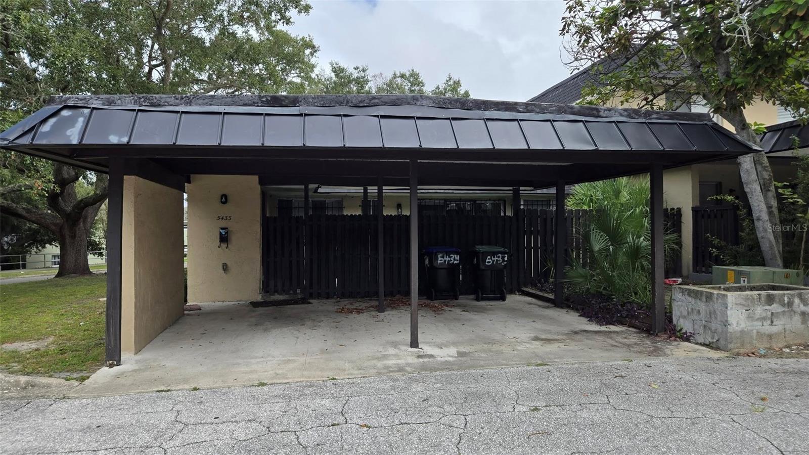 5433 BROOKSWOOD WAY #806, ORLANDO, FL — photo 13
