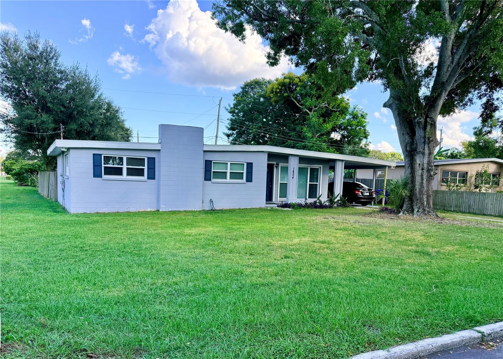 1604 CRYSTAL CT E, LAKELAND, FL