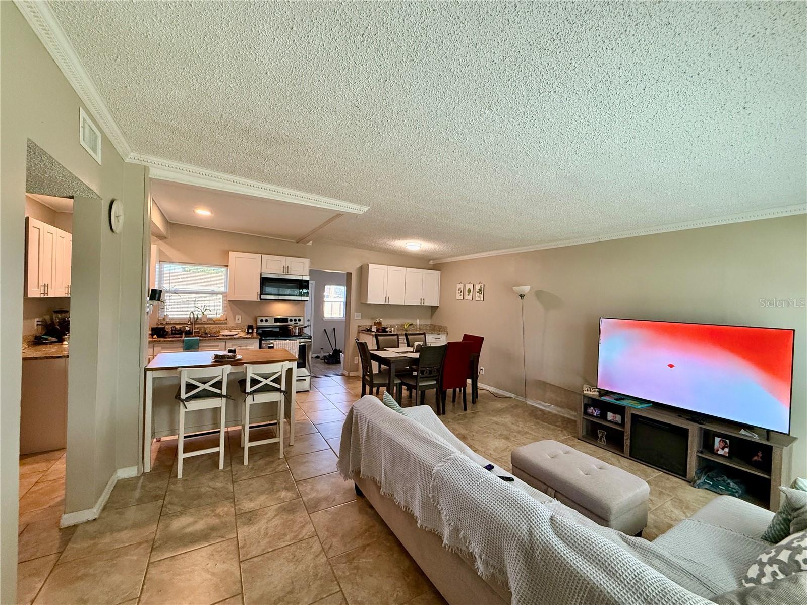1604 CRYSTAL CT E, LAKELAND, FL — photo 4