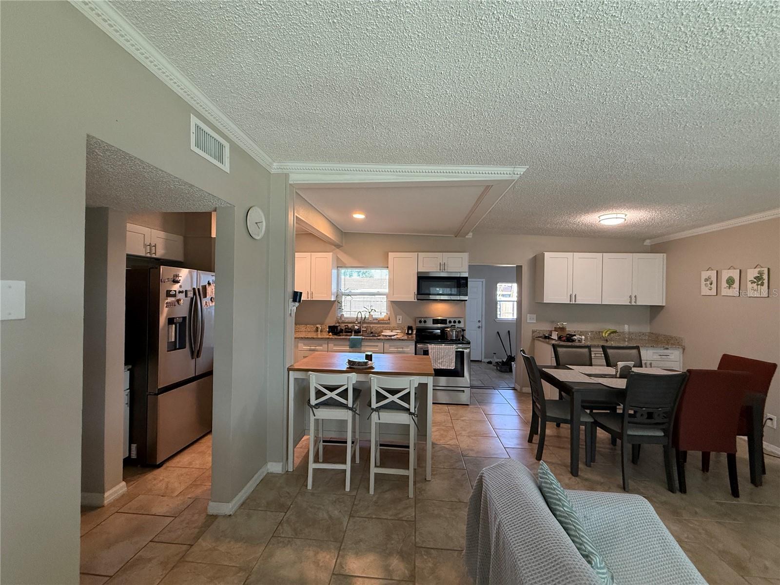 1604 CRYSTAL CT E, LAKELAND, FL — photo 5