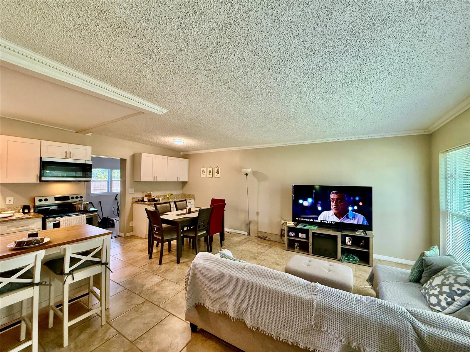 1604 CRYSTAL CT E, LAKELAND, FL — photo 6