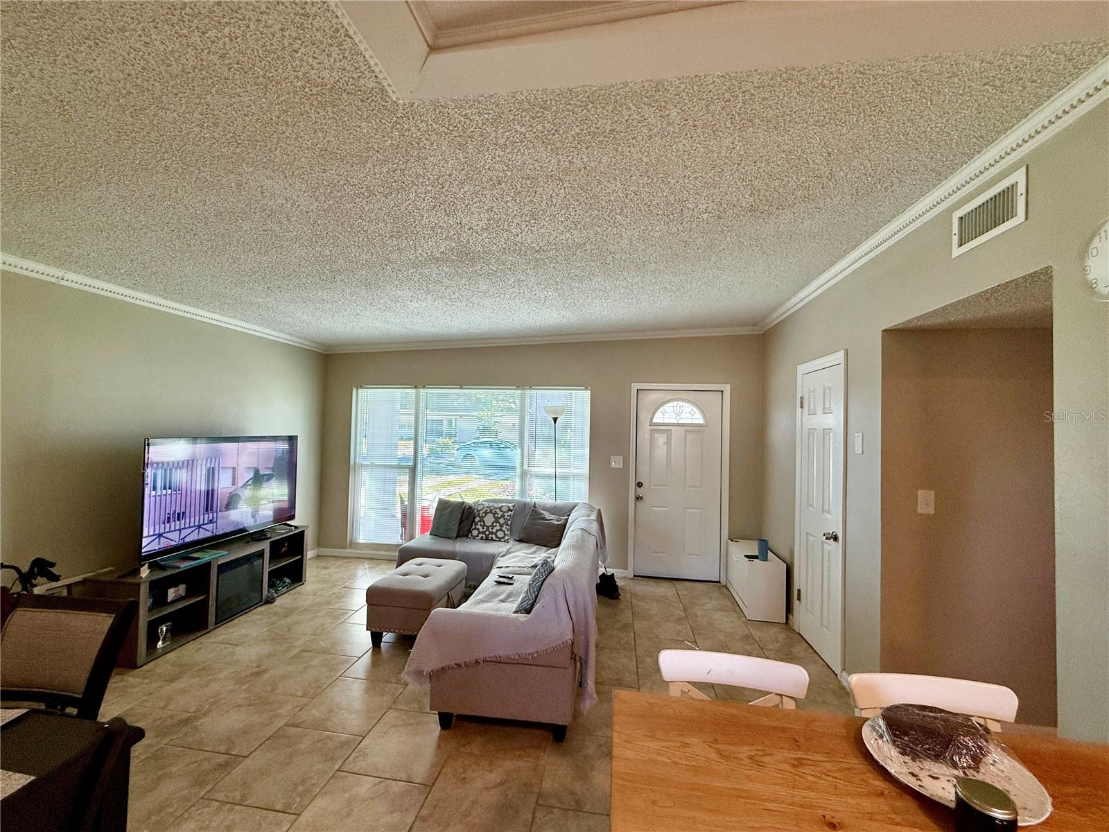 1604 CRYSTAL CT E, LAKELAND, FL — photo 7