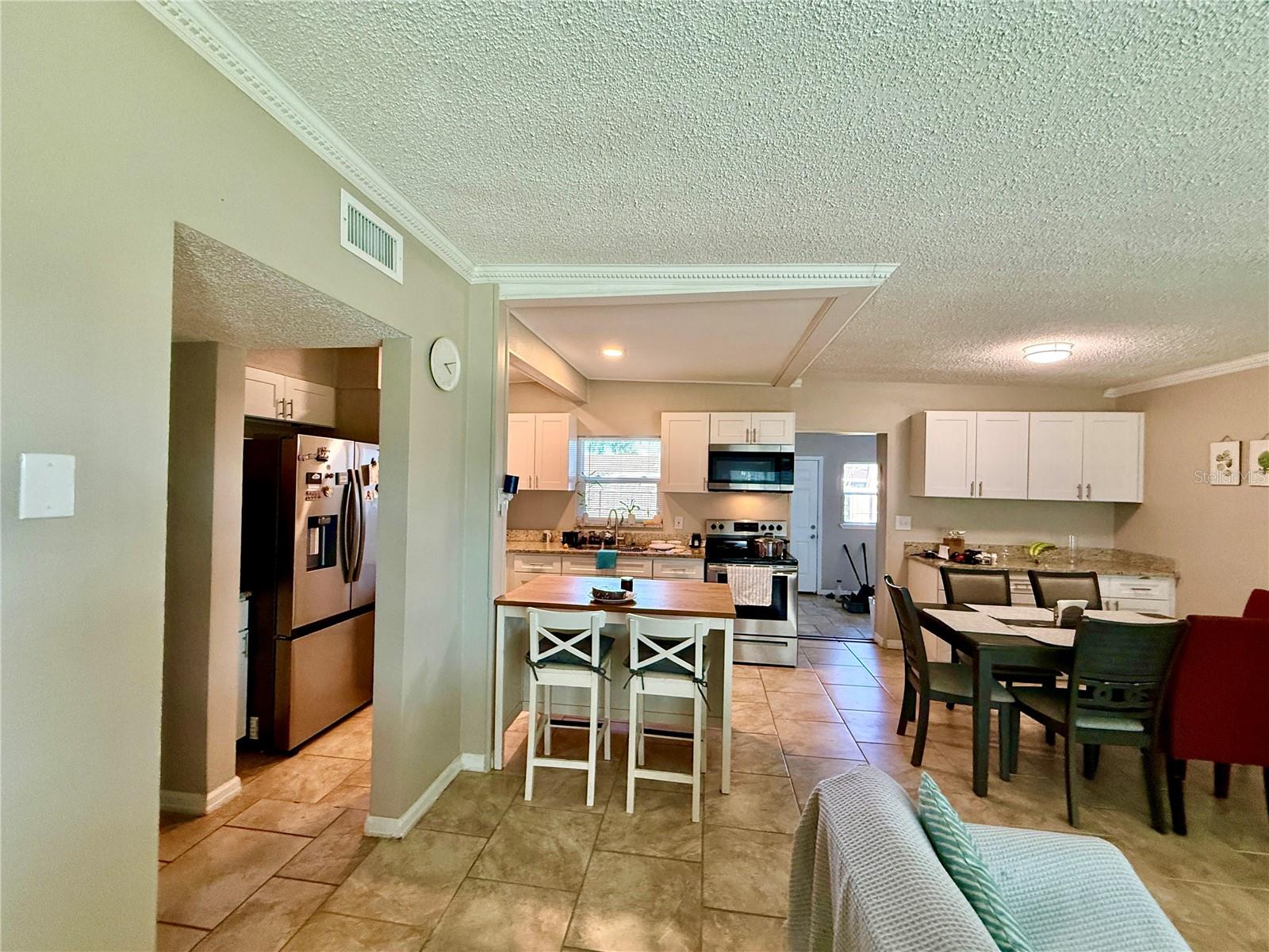 1604 CRYSTAL CT E, LAKELAND, FL — photo 8