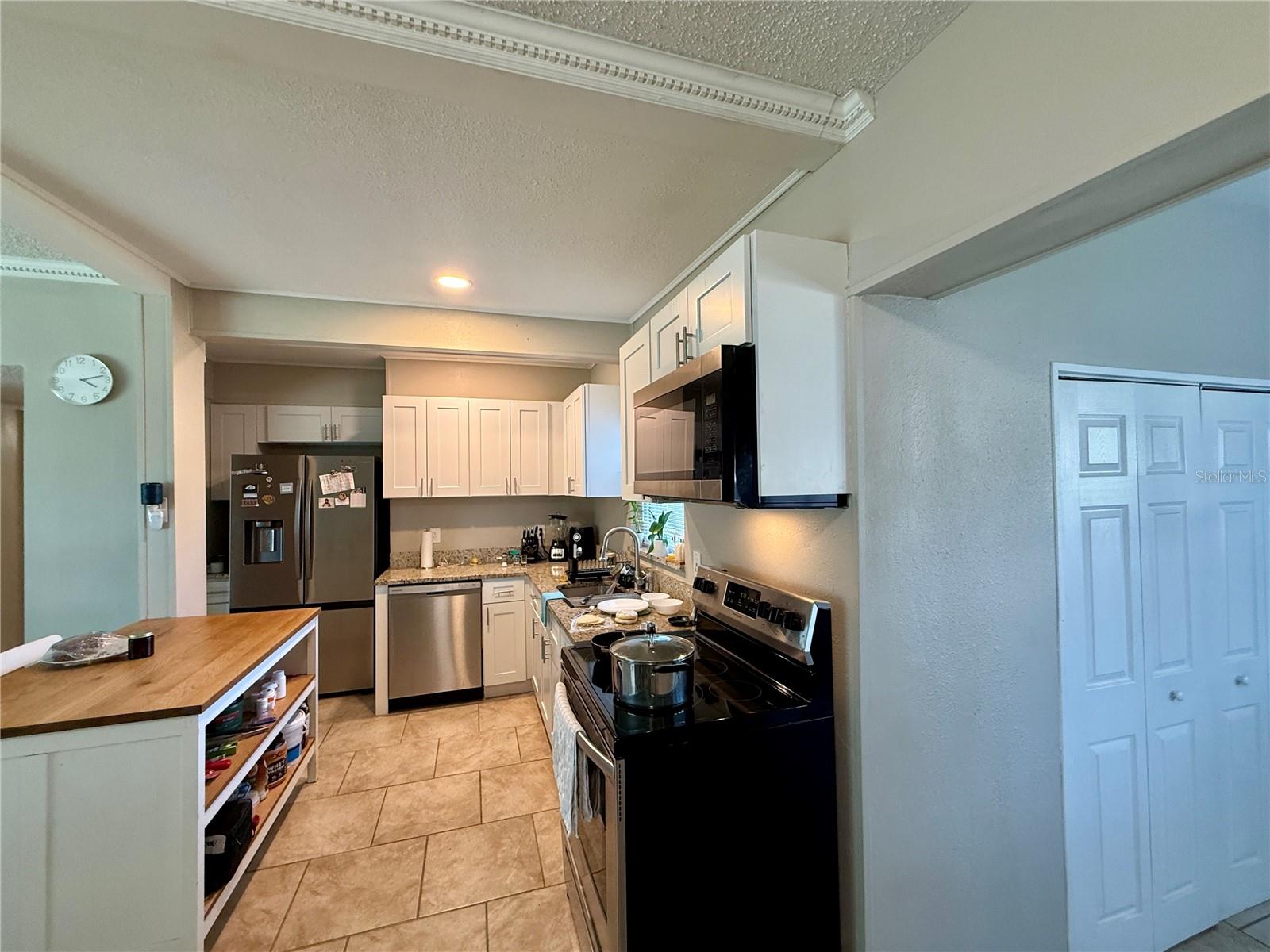 1604 CRYSTAL CT E, LAKELAND, FL — photo 9