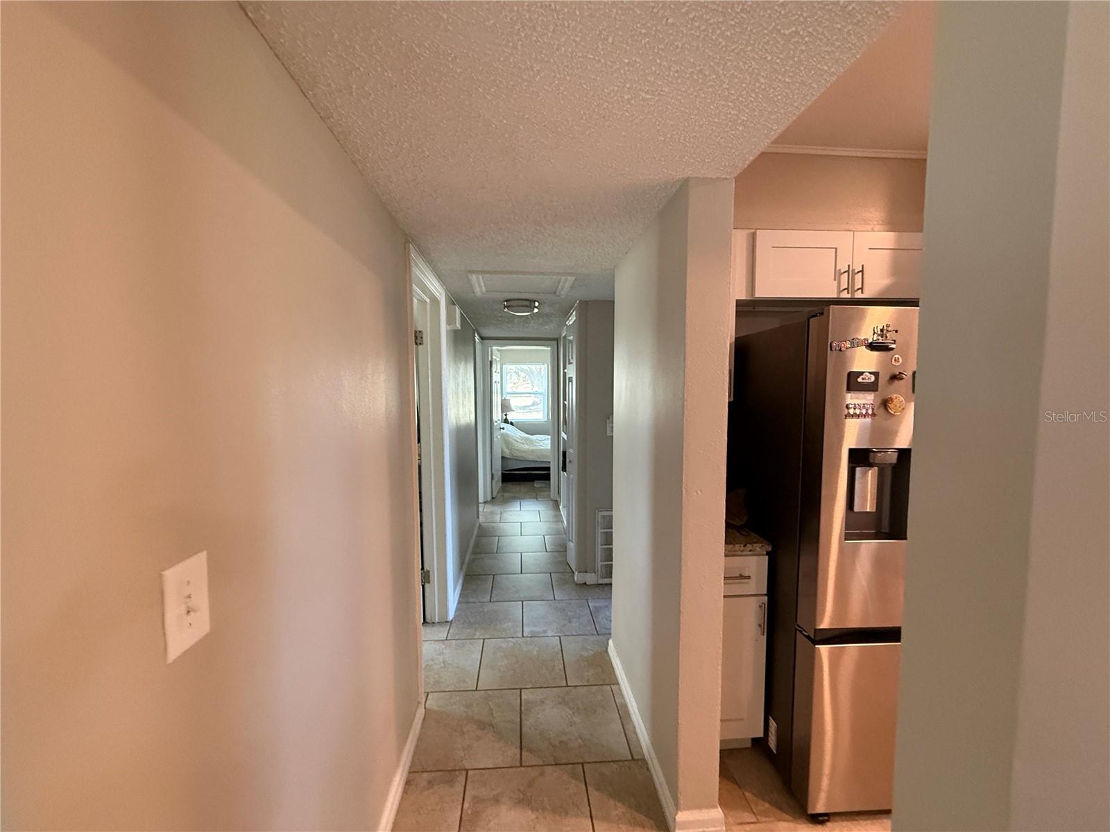 1604 CRYSTAL CT E, LAKELAND, FL — photo 10