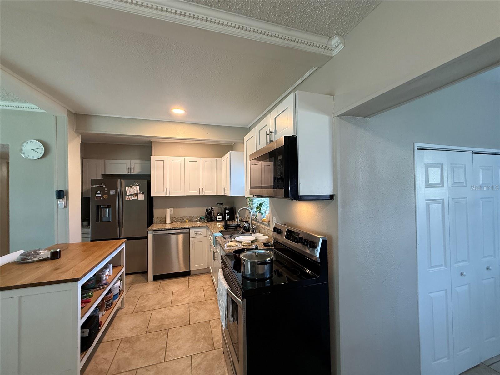1604 CRYSTAL CT E, LAKELAND, FL — photo 11