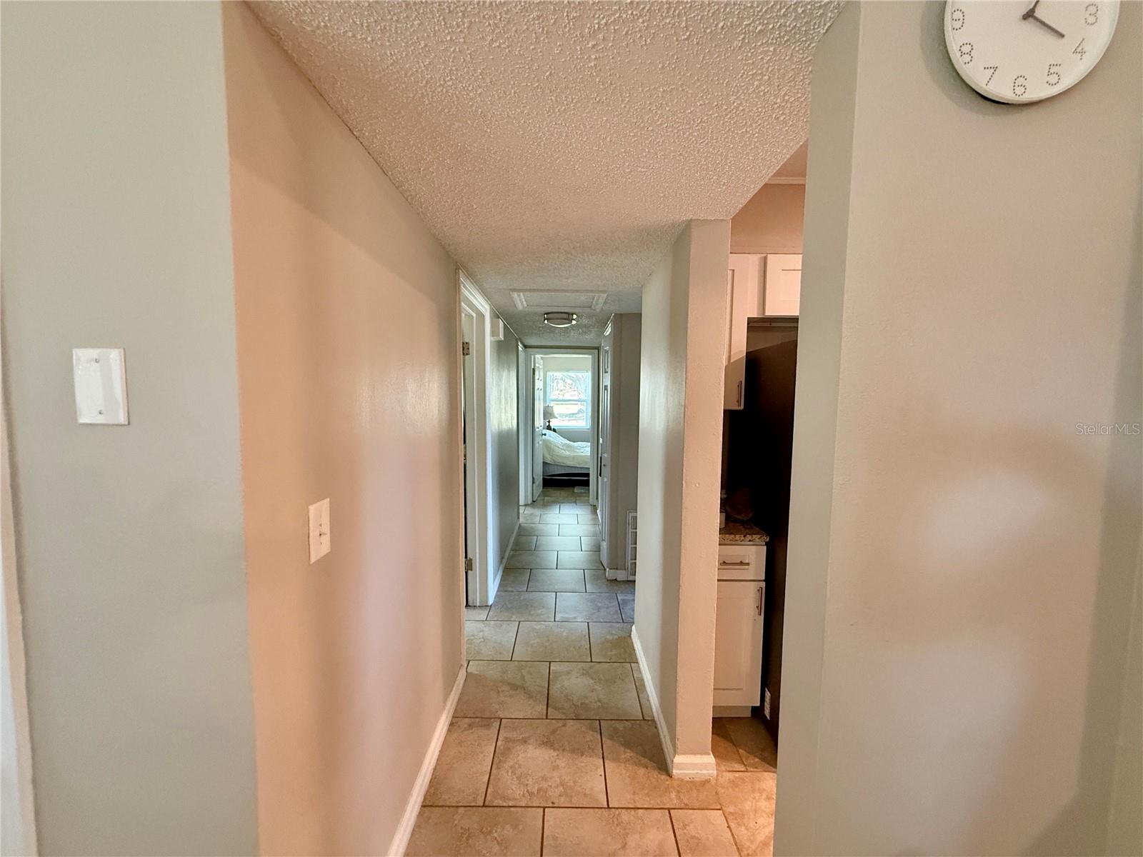 1604 CRYSTAL CT E, LAKELAND, FL — photo 12