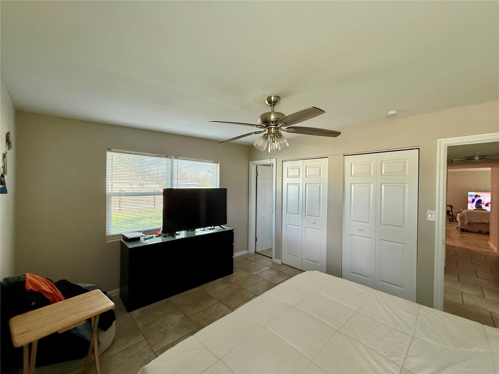 1604 CRYSTAL CT E, LAKELAND, FL — photo 14
