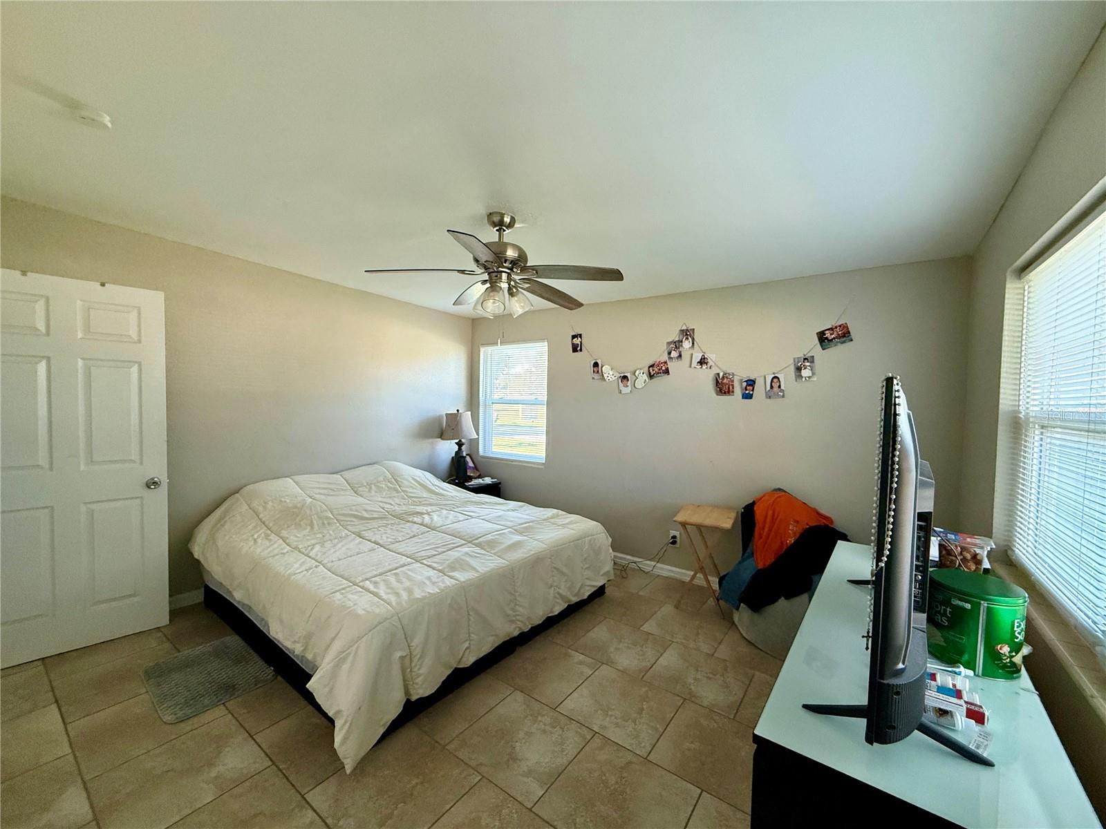1604 CRYSTAL CT E, LAKELAND, FL — photo 15