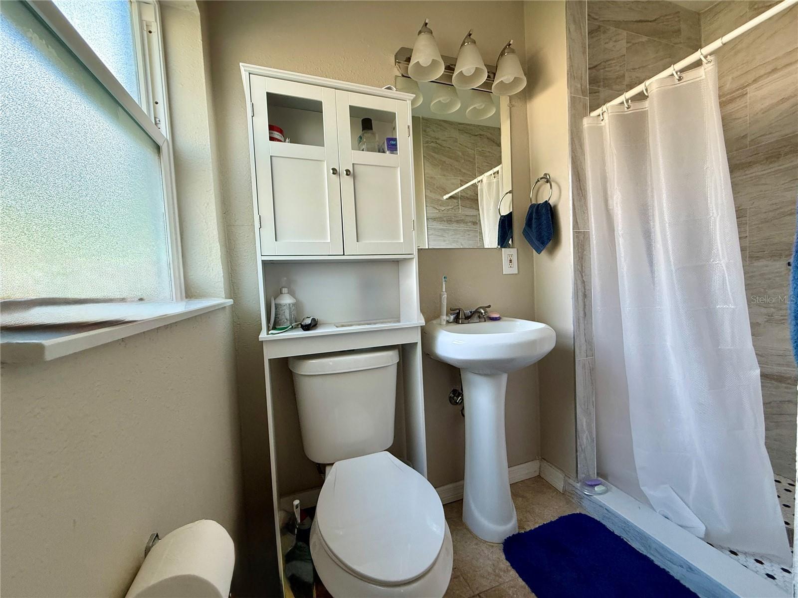 1604 CRYSTAL CT E, LAKELAND, FL — photo 17