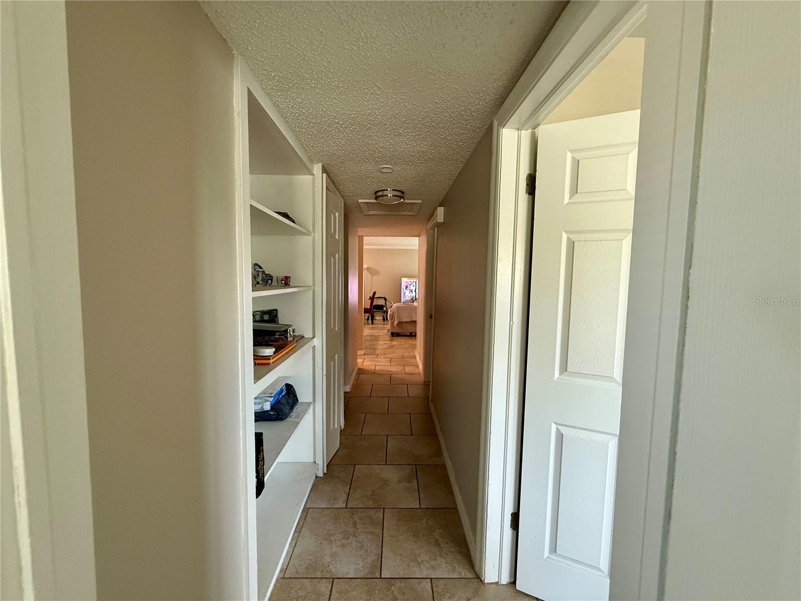 1604 CRYSTAL CT E, LAKELAND, FL — photo 19