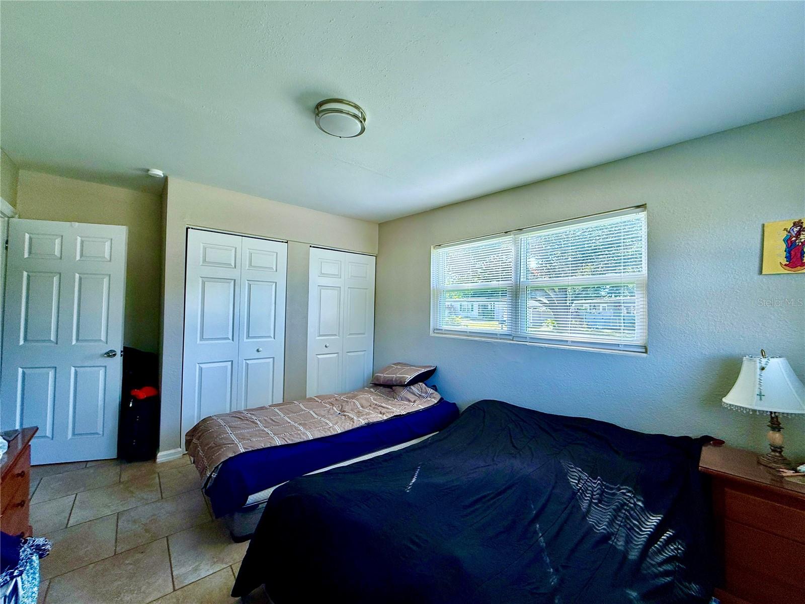 1604 CRYSTAL CT E, LAKELAND, FL — photo 20