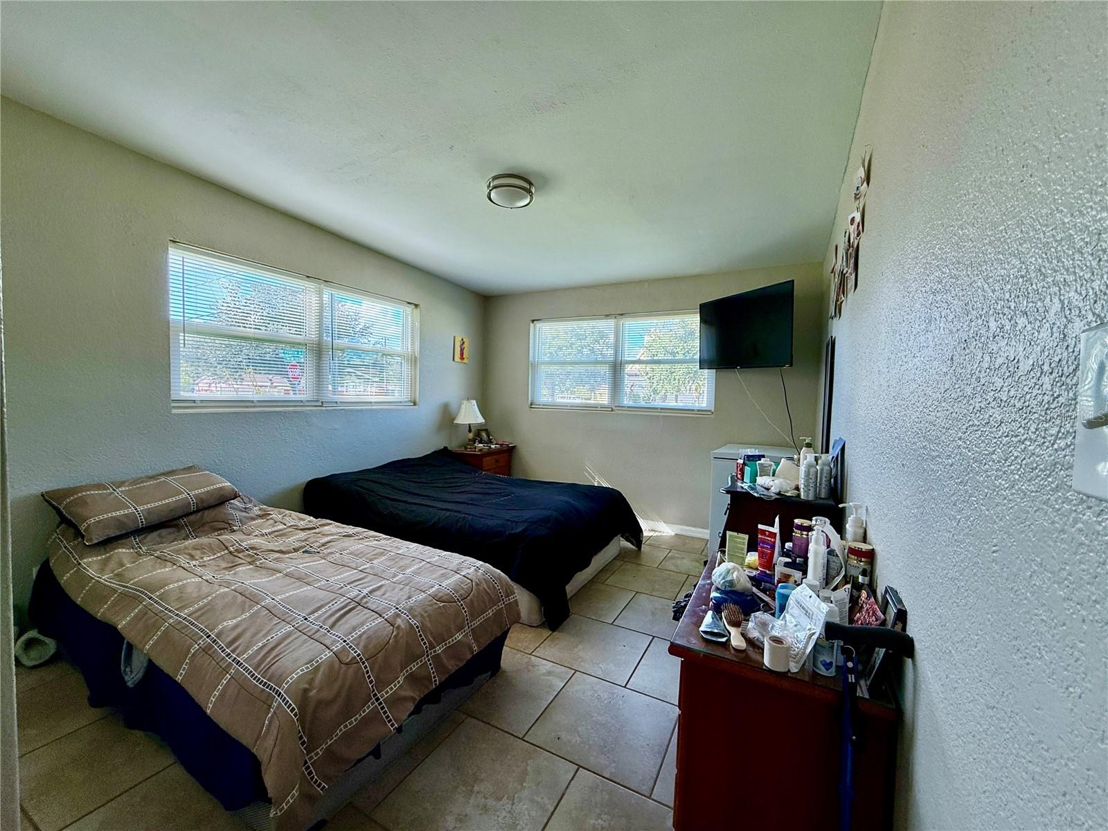 1604 CRYSTAL CT E, LAKELAND, FL — photo 21