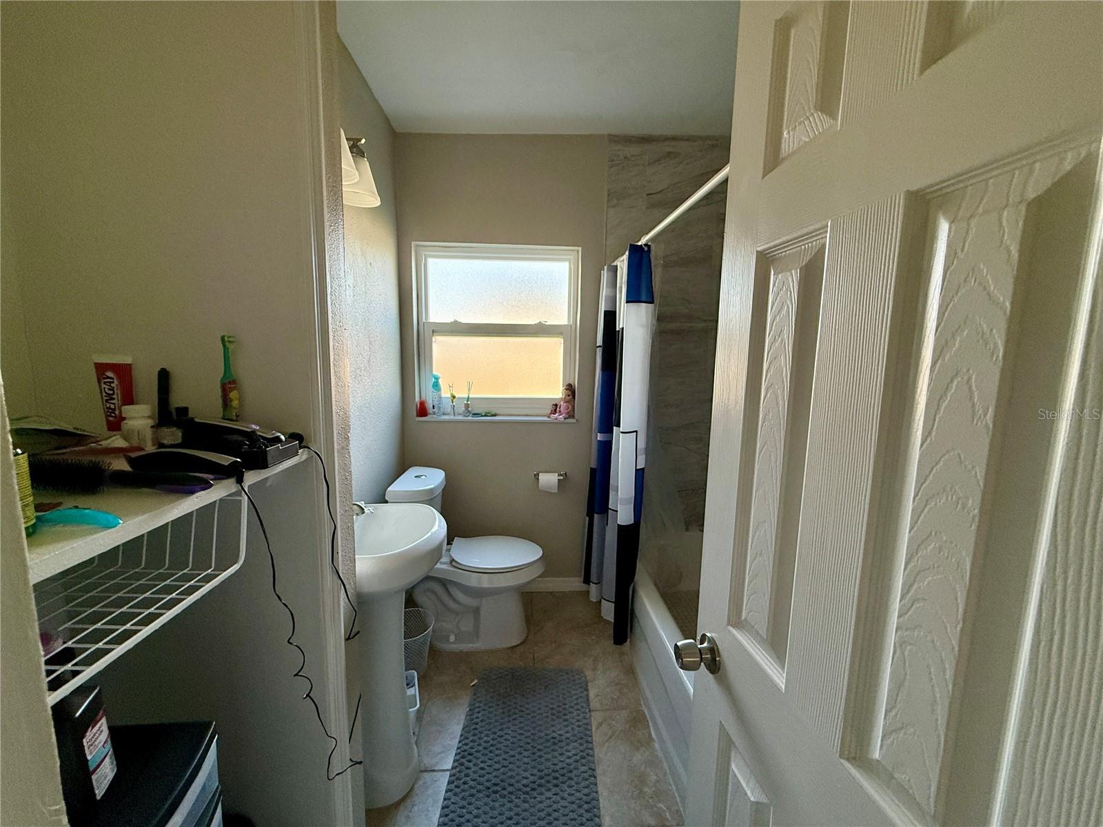 1604 CRYSTAL CT E, LAKELAND, FL — photo 22