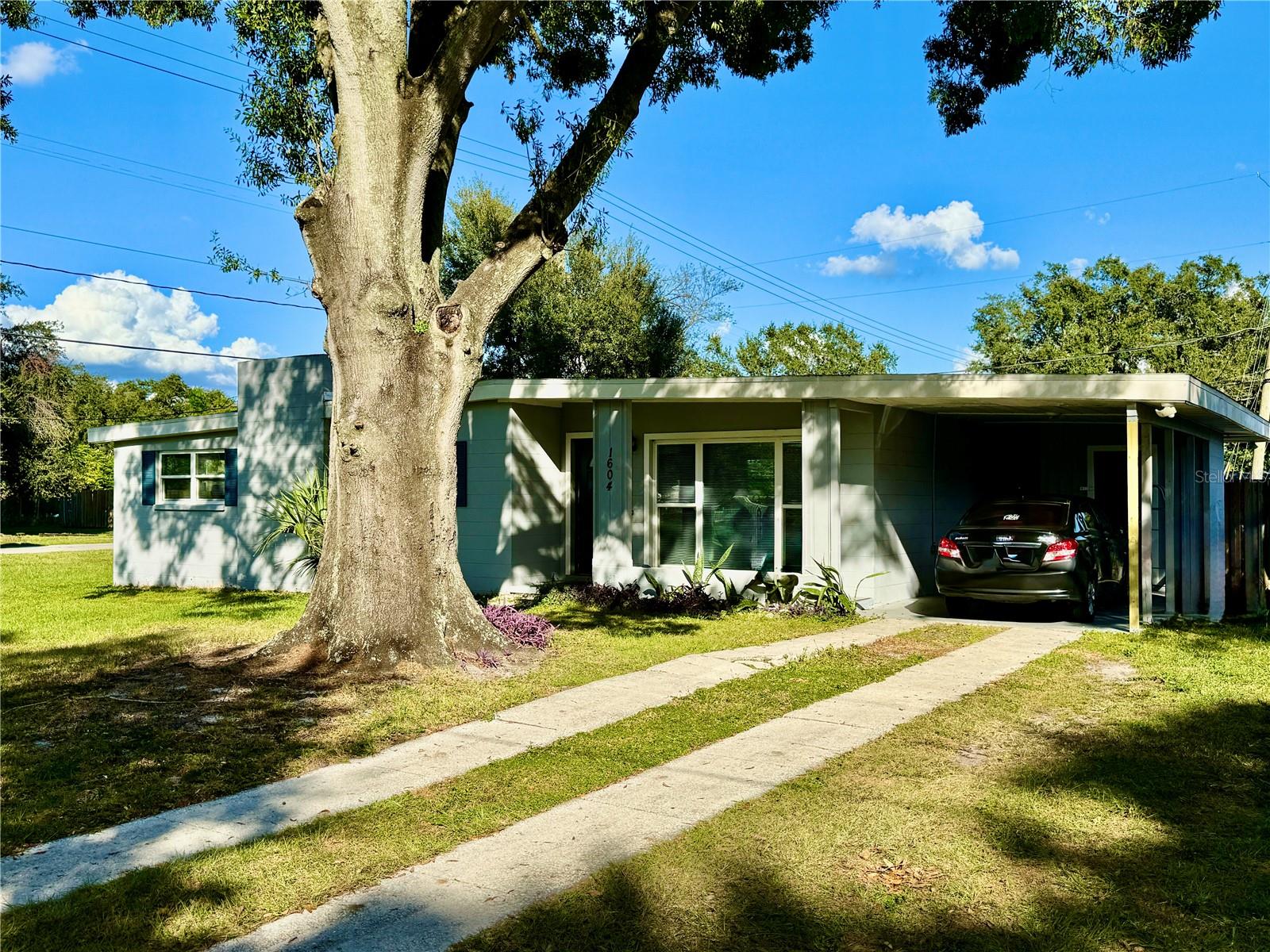 1604 CRYSTAL CT E, LAKELAND, FL — photo 26