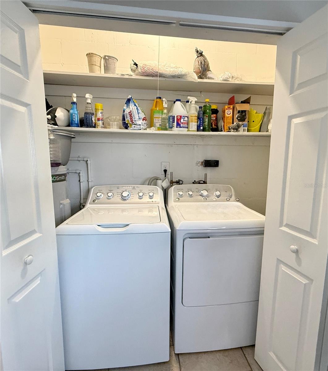 1604 CRYSTAL CT E, LAKELAND, FL — photo 28