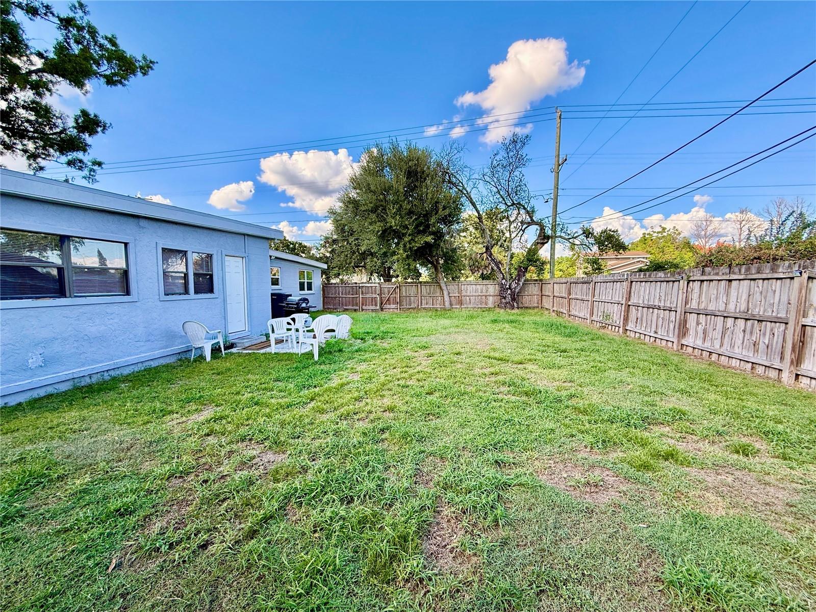 1604 CRYSTAL CT E, LAKELAND, FL — photo 30