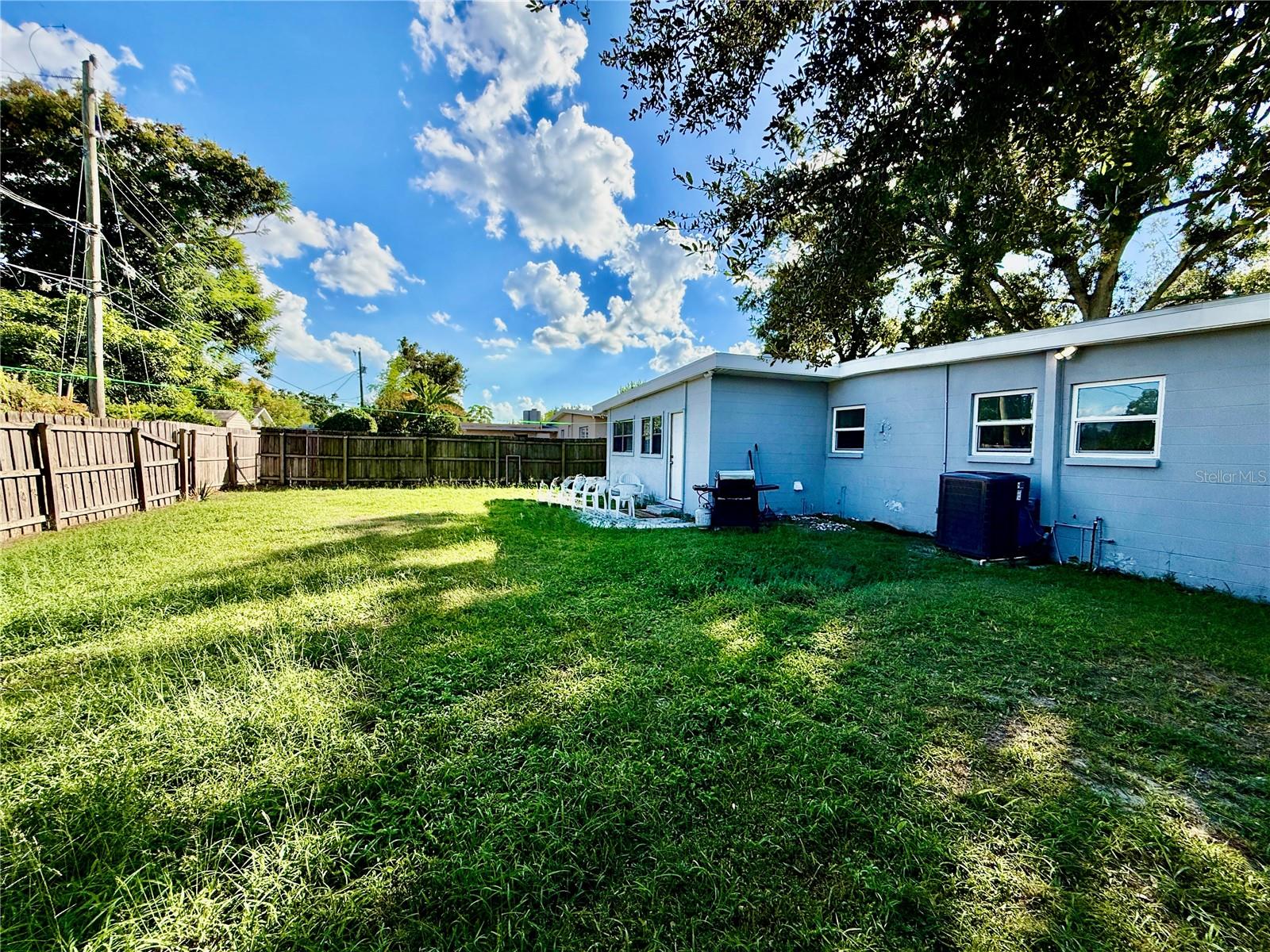 1604 CRYSTAL CT E, LAKELAND, FL — photo 32