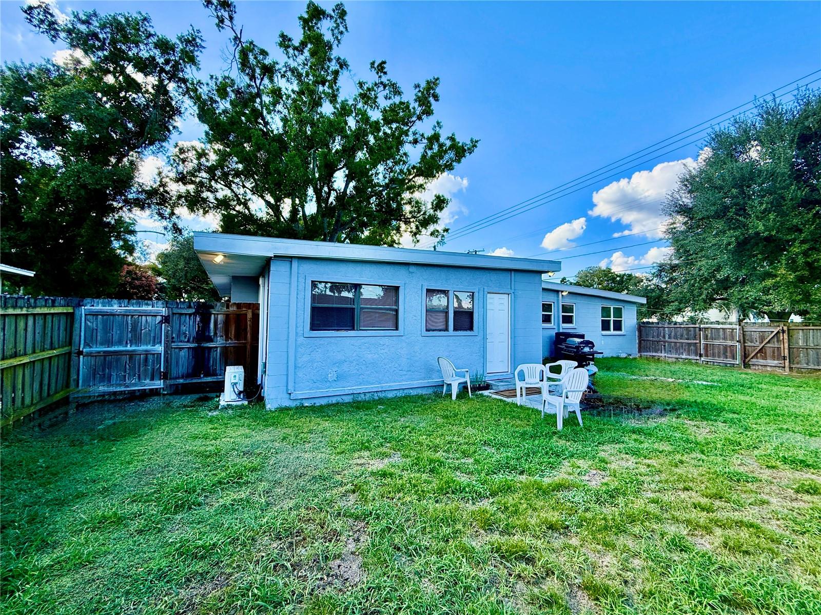 1604 CRYSTAL CT E, LAKELAND, FL — photo 33