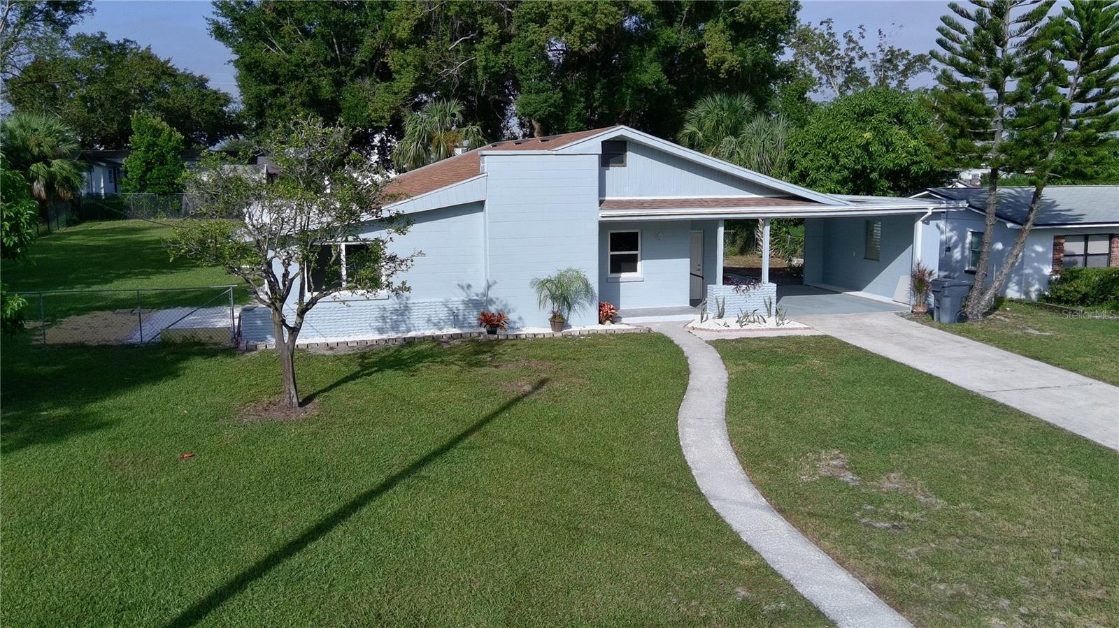 2221 20TH ST NW, WINTER HAVEN, FL — photo 3