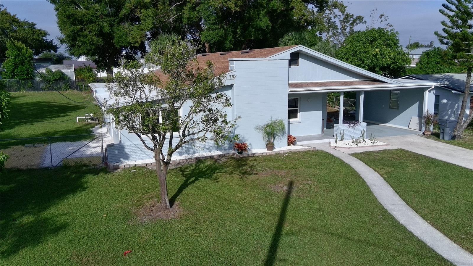 2221 20TH ST NW, WINTER HAVEN, FL — photo 4