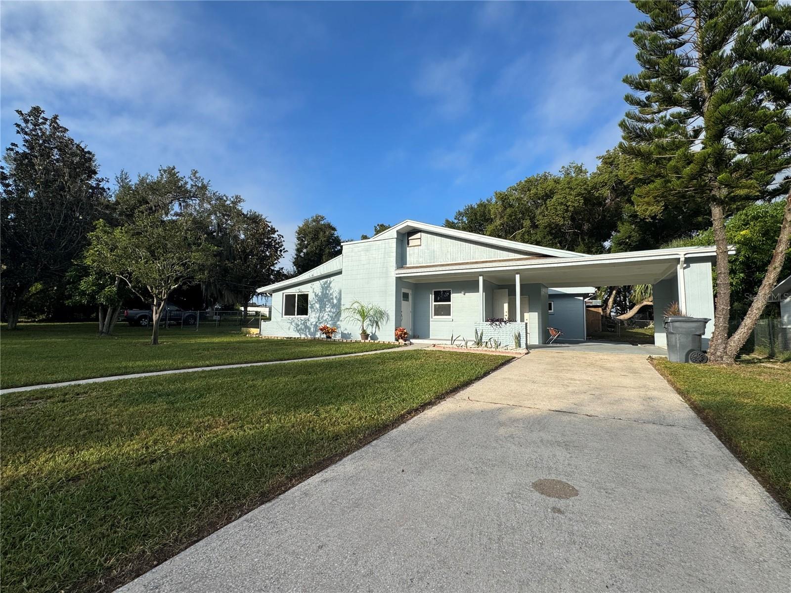 2221 20TH ST NW, WINTER HAVEN, FL — photo 5