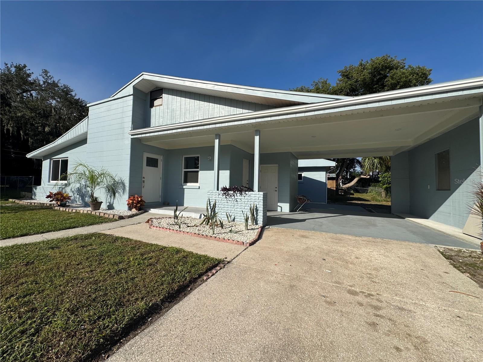 2221 20TH ST NW, WINTER HAVEN, FL — photo 6