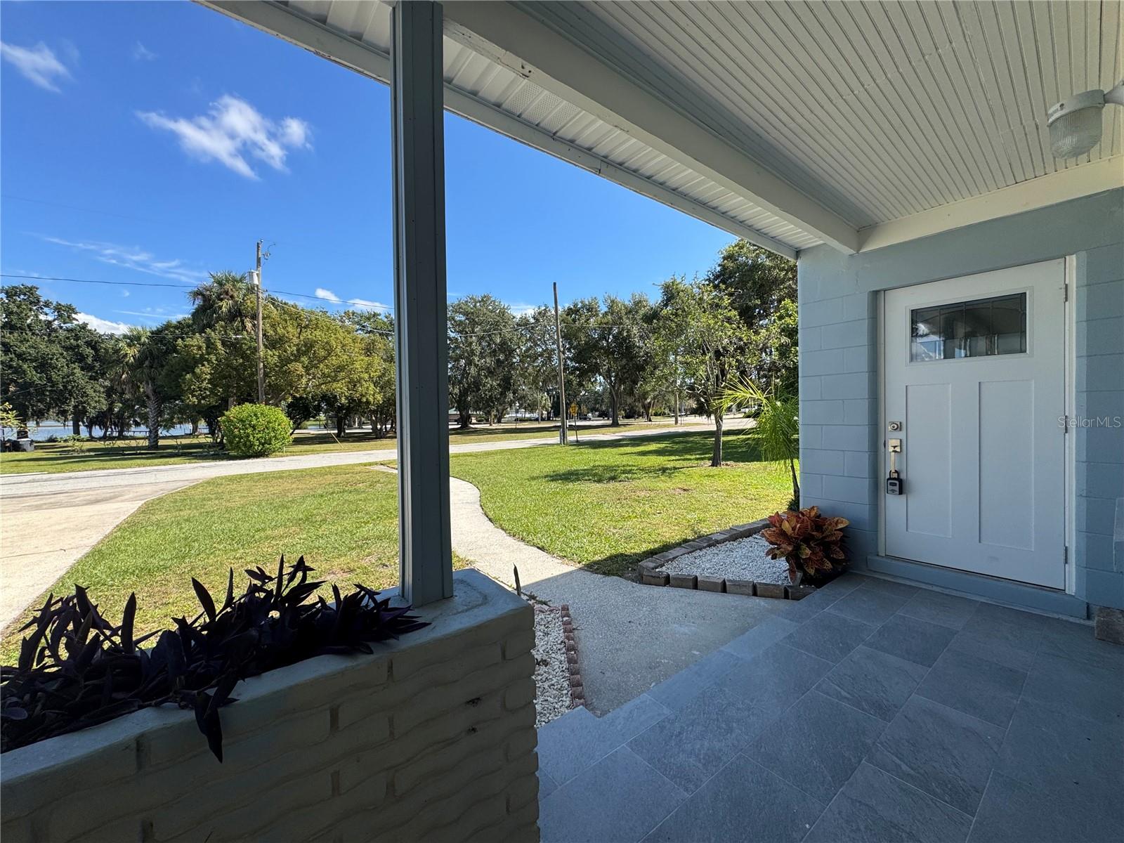 2221 20TH ST NW, WINTER HAVEN, FL — photo 7