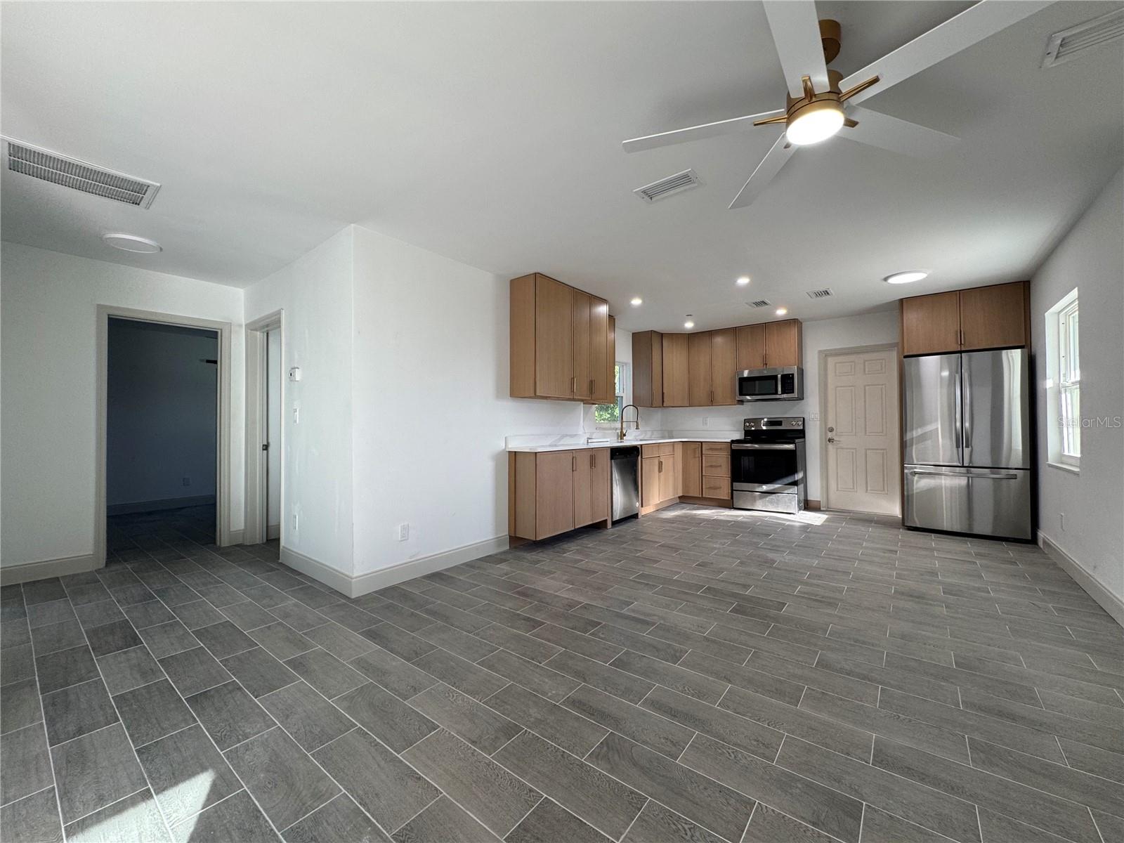 2221 20TH ST NW, WINTER HAVEN, FL — photo 12