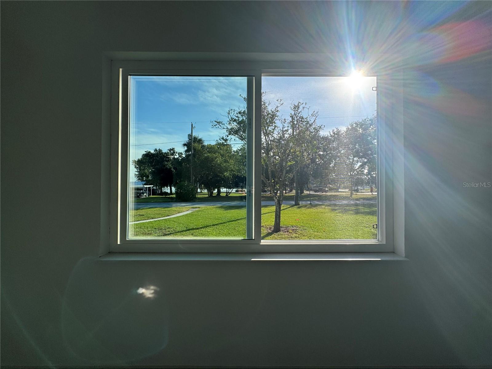 2221 20TH ST NW, WINTER HAVEN, FL — photo 13