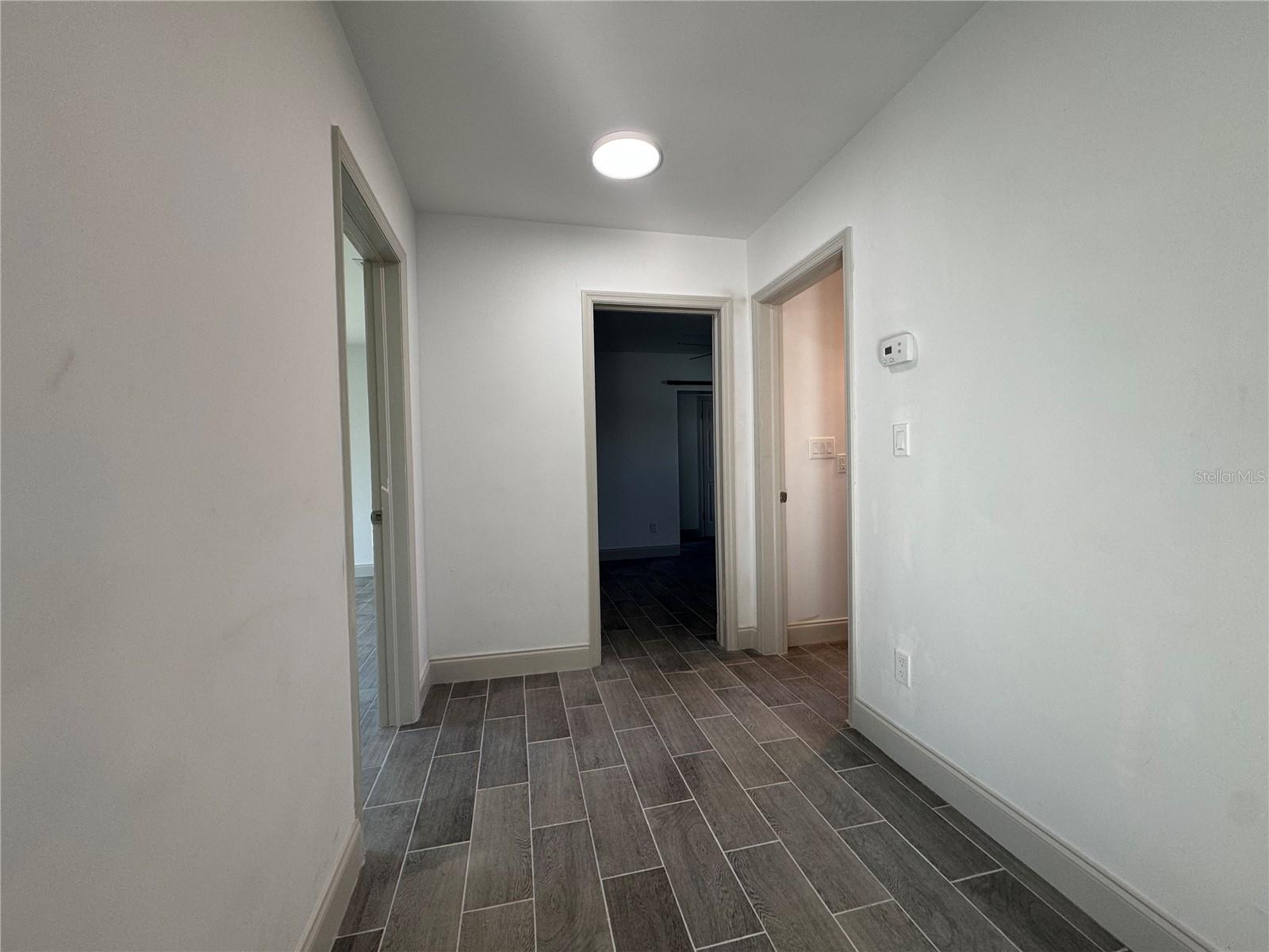 2221 20TH ST NW, WINTER HAVEN, FL — photo 14