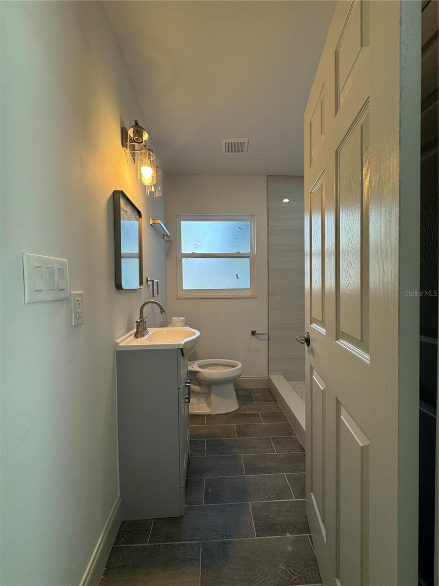 2221 20TH ST NW, WINTER HAVEN, FL — photo 16