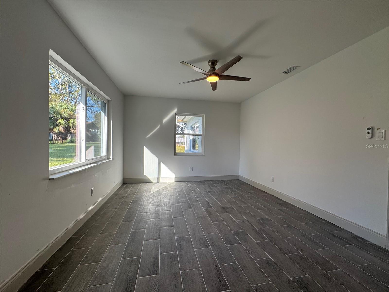 2221 20TH ST NW, WINTER HAVEN, FL — photo 18