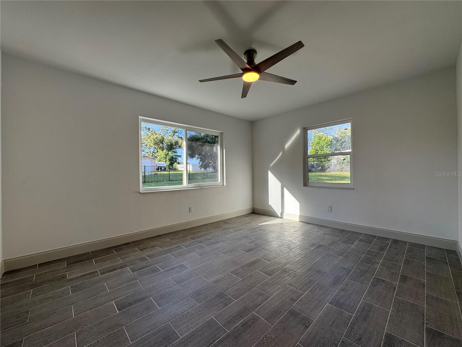 2221 20TH ST NW, WINTER HAVEN, FL — photo 19