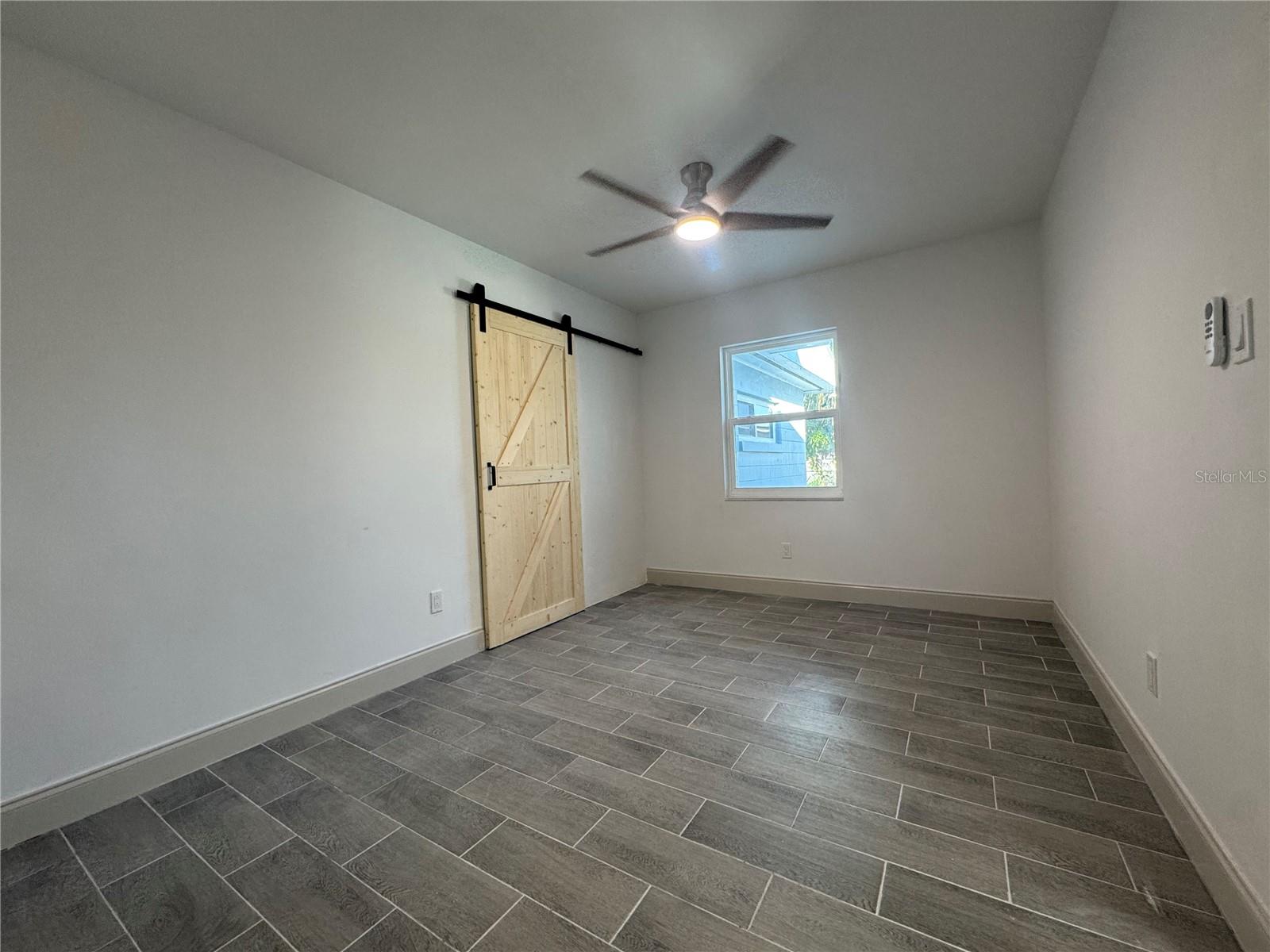 2221 20TH ST NW, WINTER HAVEN, FL — photo 20