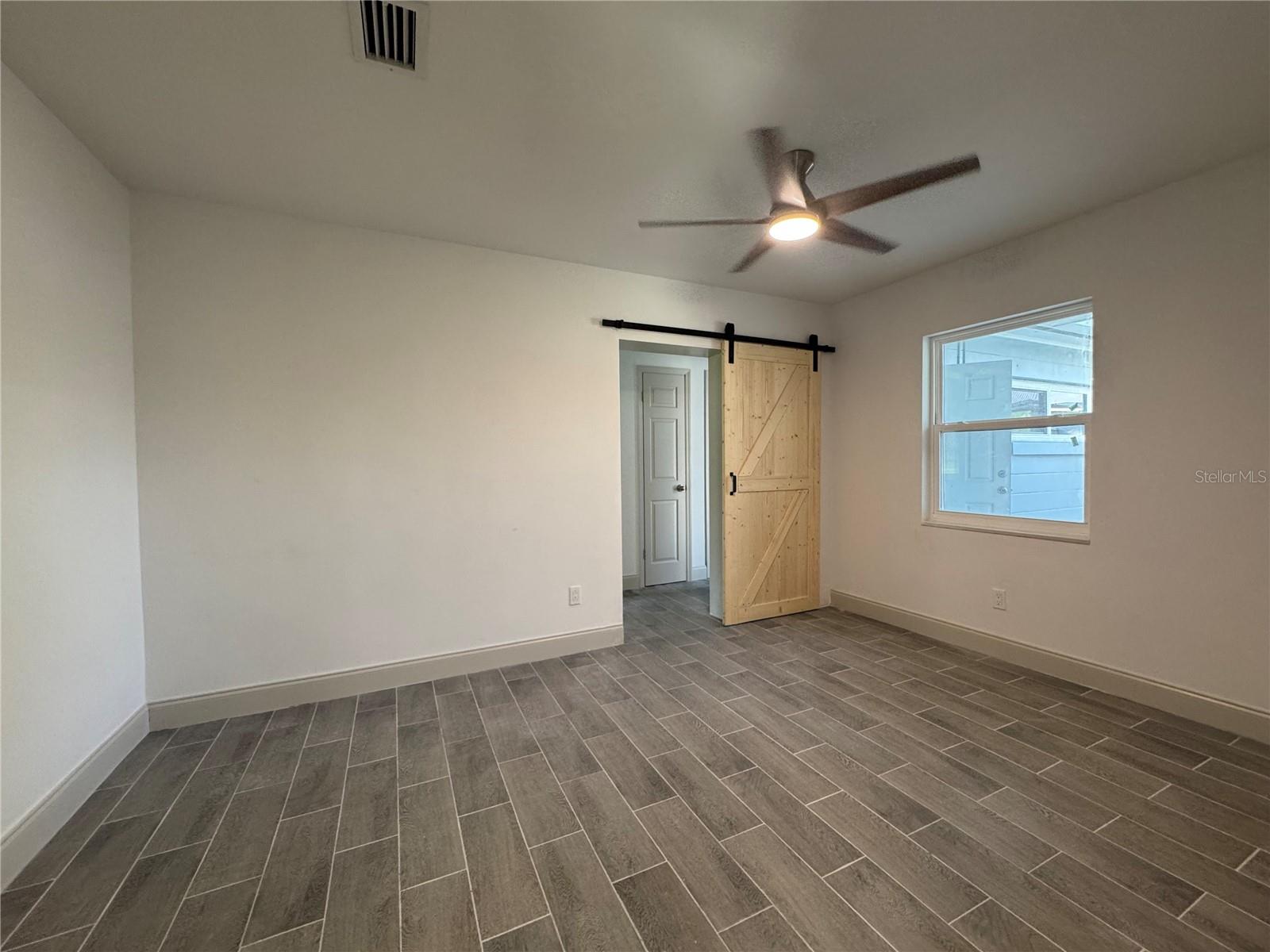 2221 20TH ST NW, WINTER HAVEN, FL — photo 21