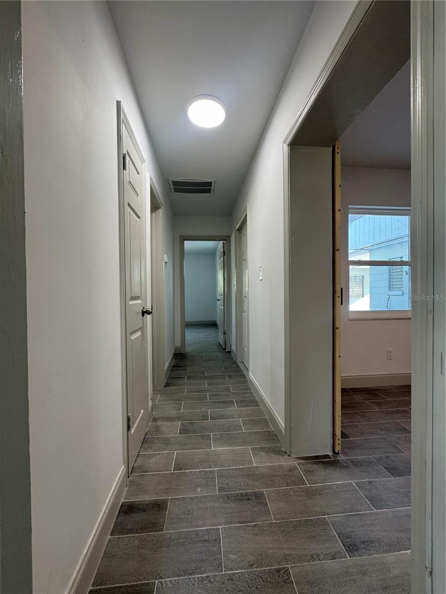 2221 20TH ST NW, WINTER HAVEN, FL — photo 22