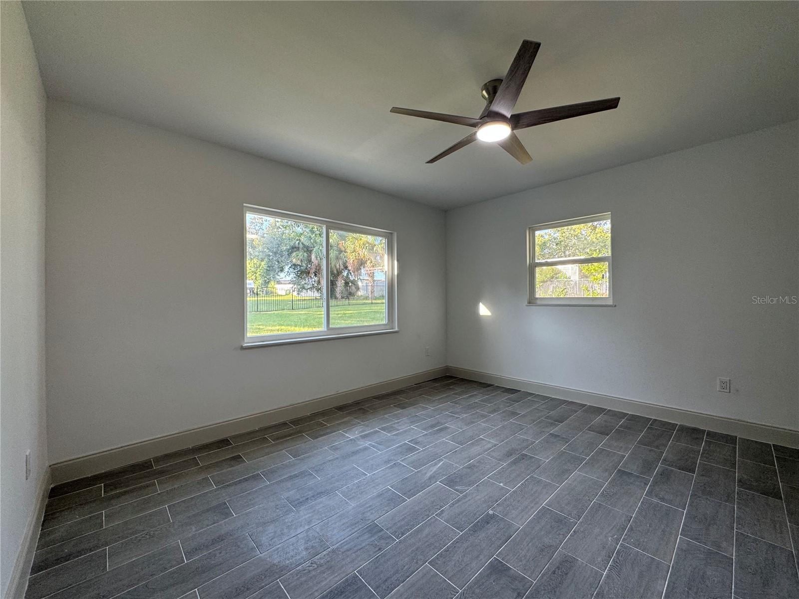 2221 20TH ST NW, WINTER HAVEN, FL — photo 23