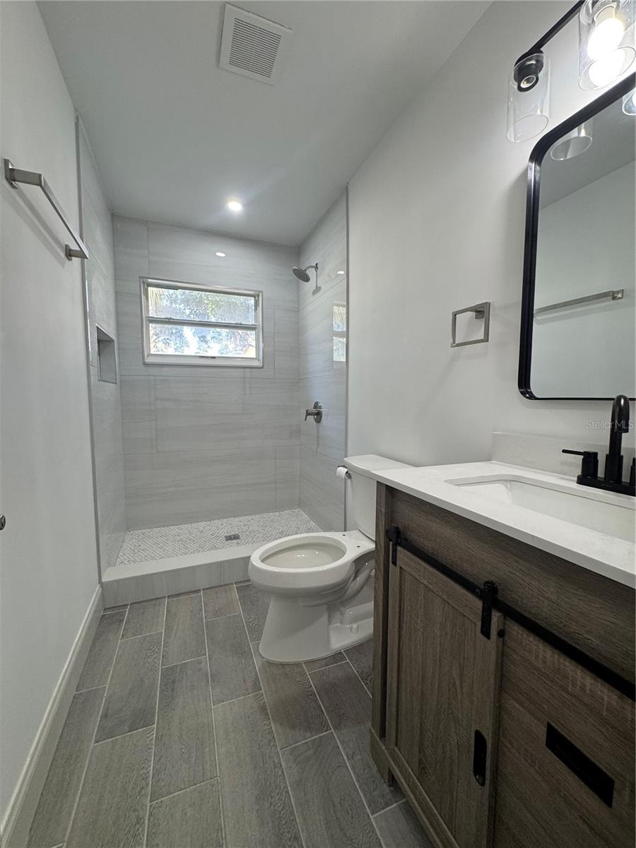 2221 20TH ST NW, WINTER HAVEN, FL — photo 25