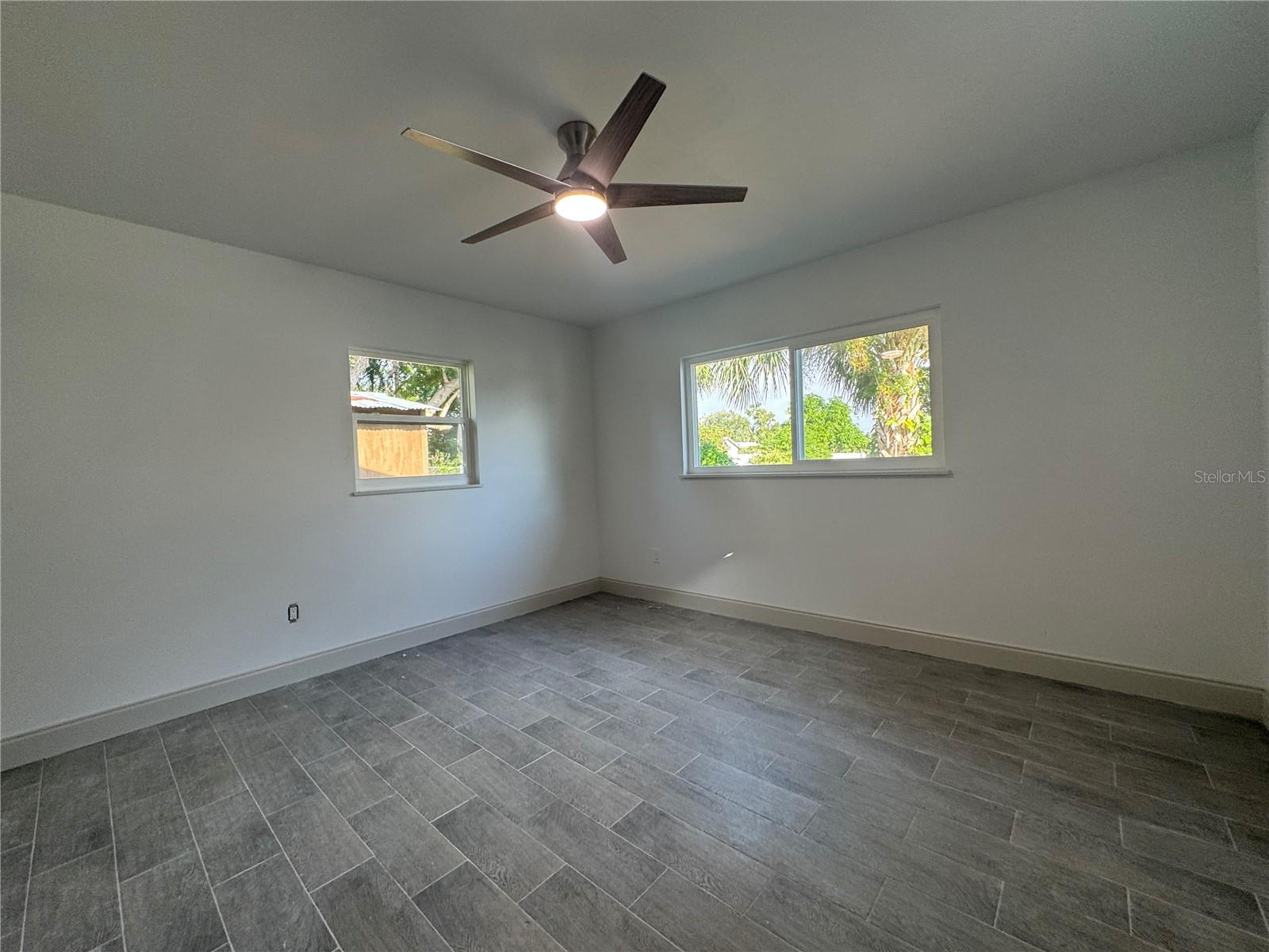 2221 20TH ST NW, WINTER HAVEN, FL — photo 26