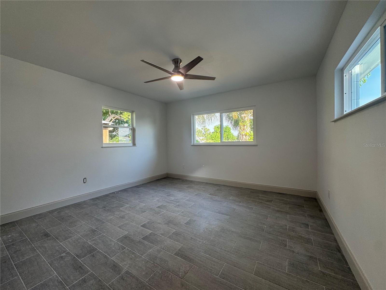 2221 20TH ST NW, WINTER HAVEN, FL — photo 27