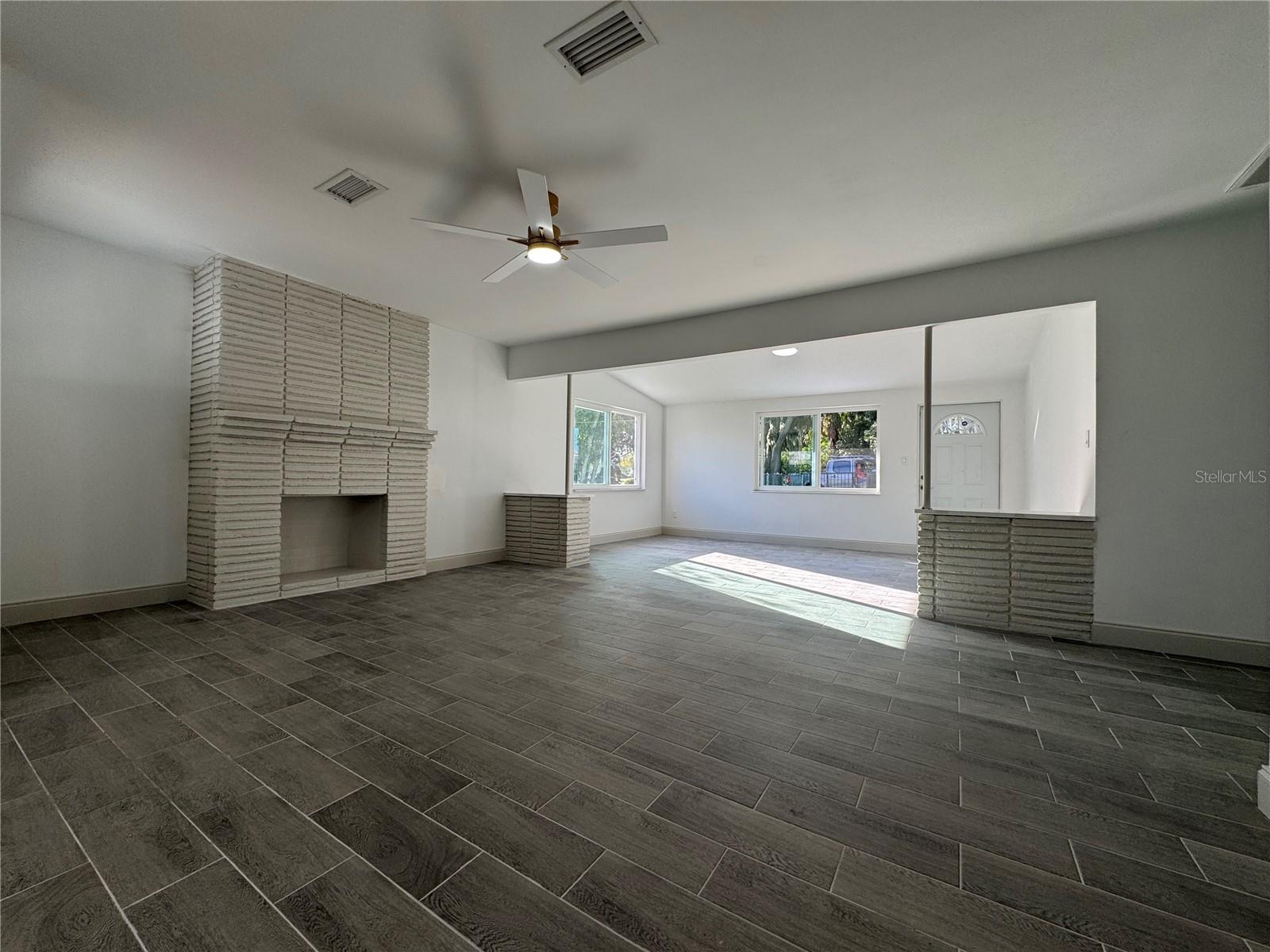2221 20TH ST NW, WINTER HAVEN, FL — photo 28