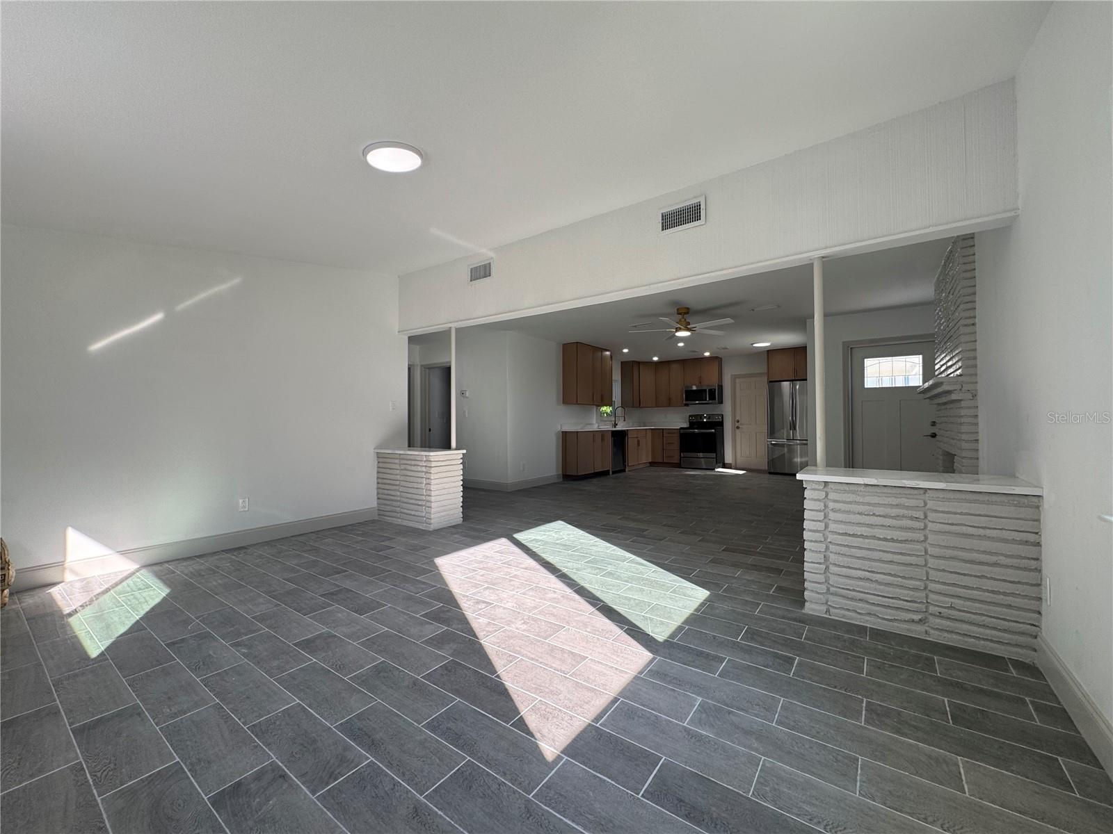 2221 20TH ST NW, WINTER HAVEN, FL — photo 29