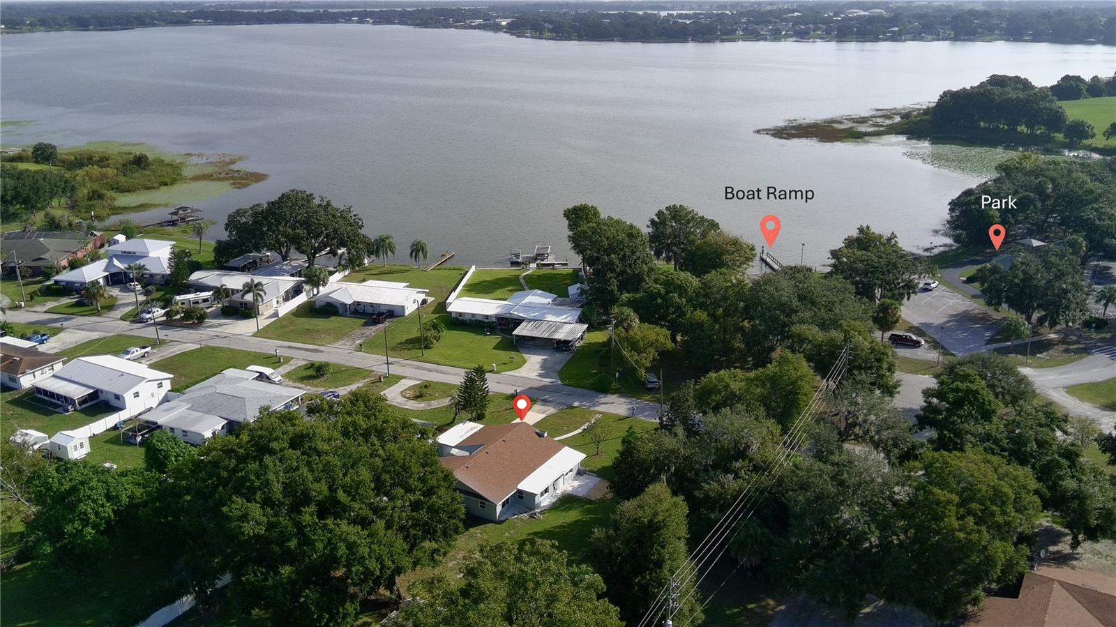2221 20TH ST NW, WINTER HAVEN, FL — photo 30