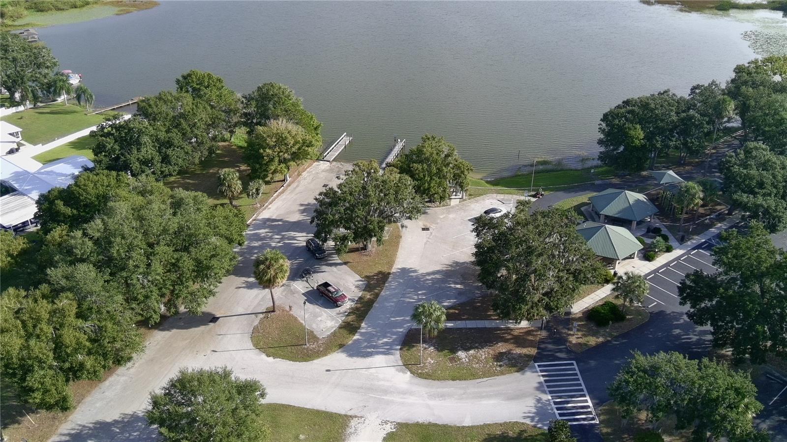 2221 20TH ST NW, WINTER HAVEN, FL — photo 31